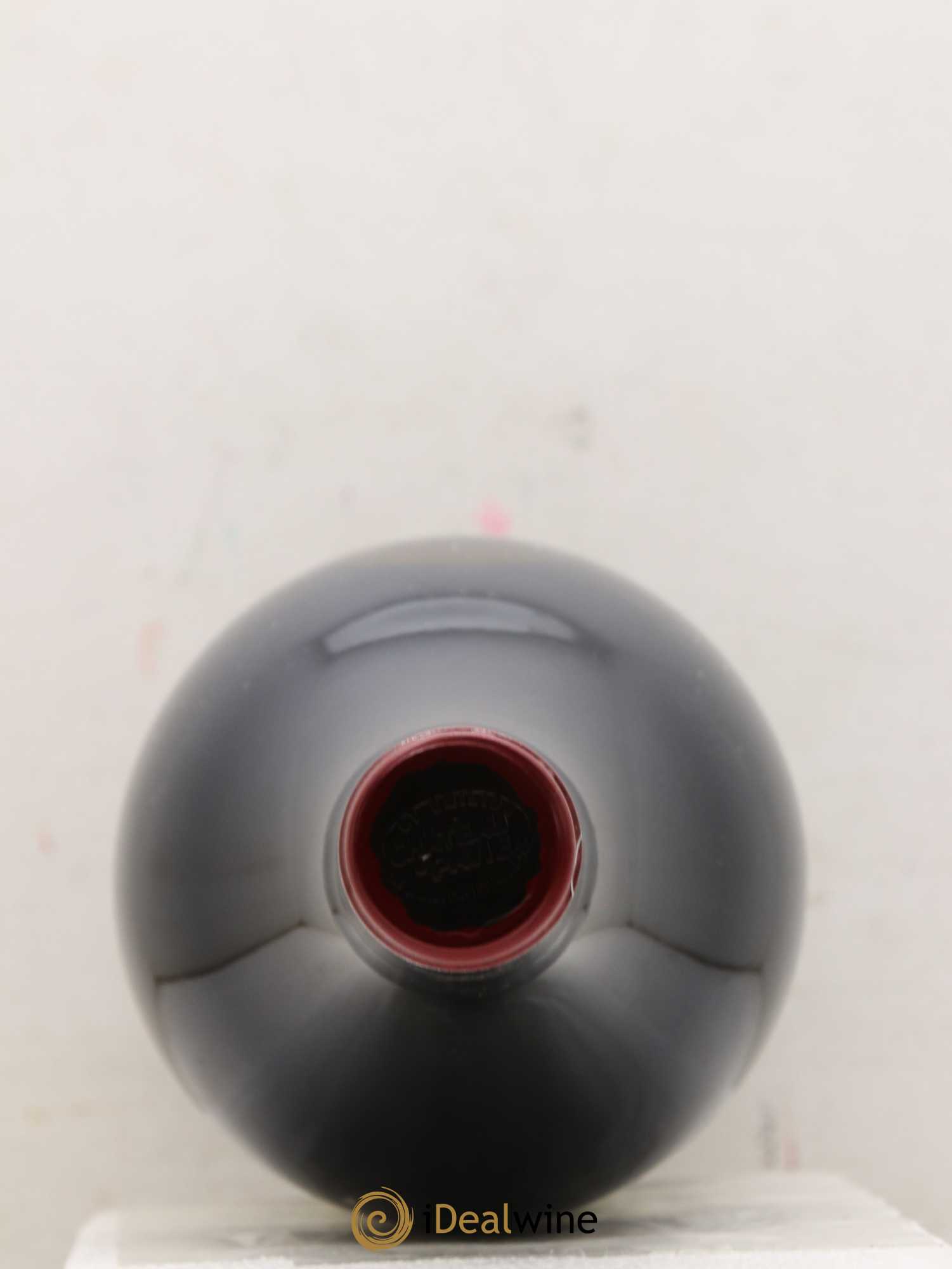 Château Pavie 1er Grand Cru Classé A  2017 - Lot de 1 Magnum