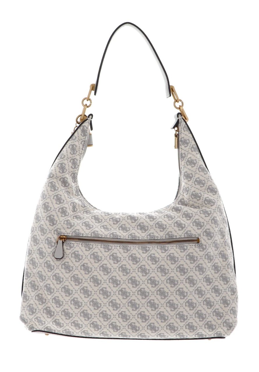 VALENTINO / MIRIADE SPA Handtaschen bunt