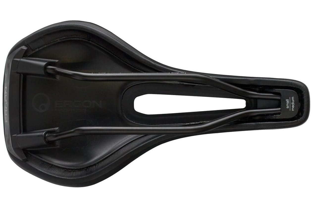 Ergon SR Sport Gel Women Sattel