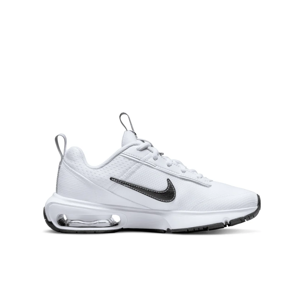 Nike Air Max INTRLK GS DH9393-101 / weiss