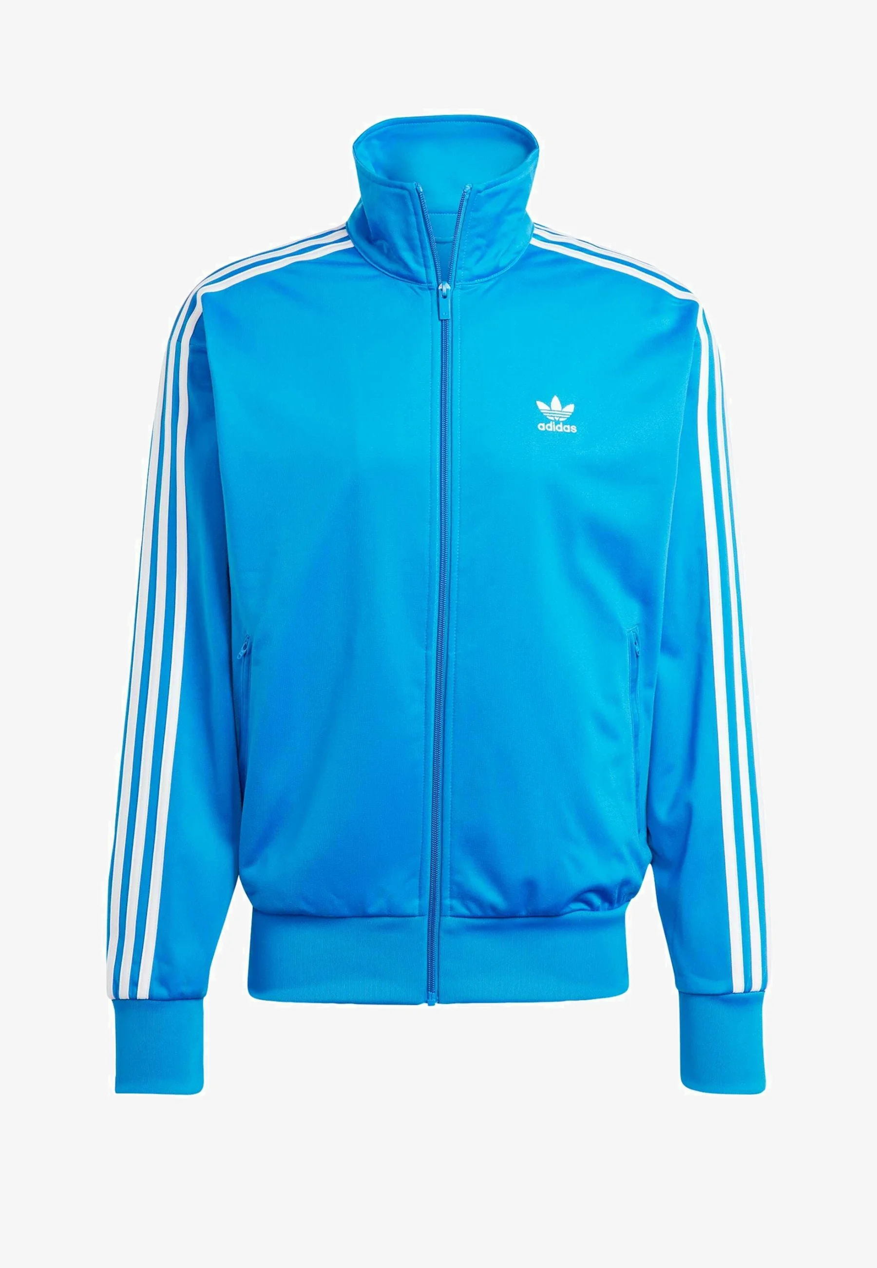 adidas Originals ADICOLOR CLASSICS FIREBIRD TRACK - Chaqueta de entretiempo