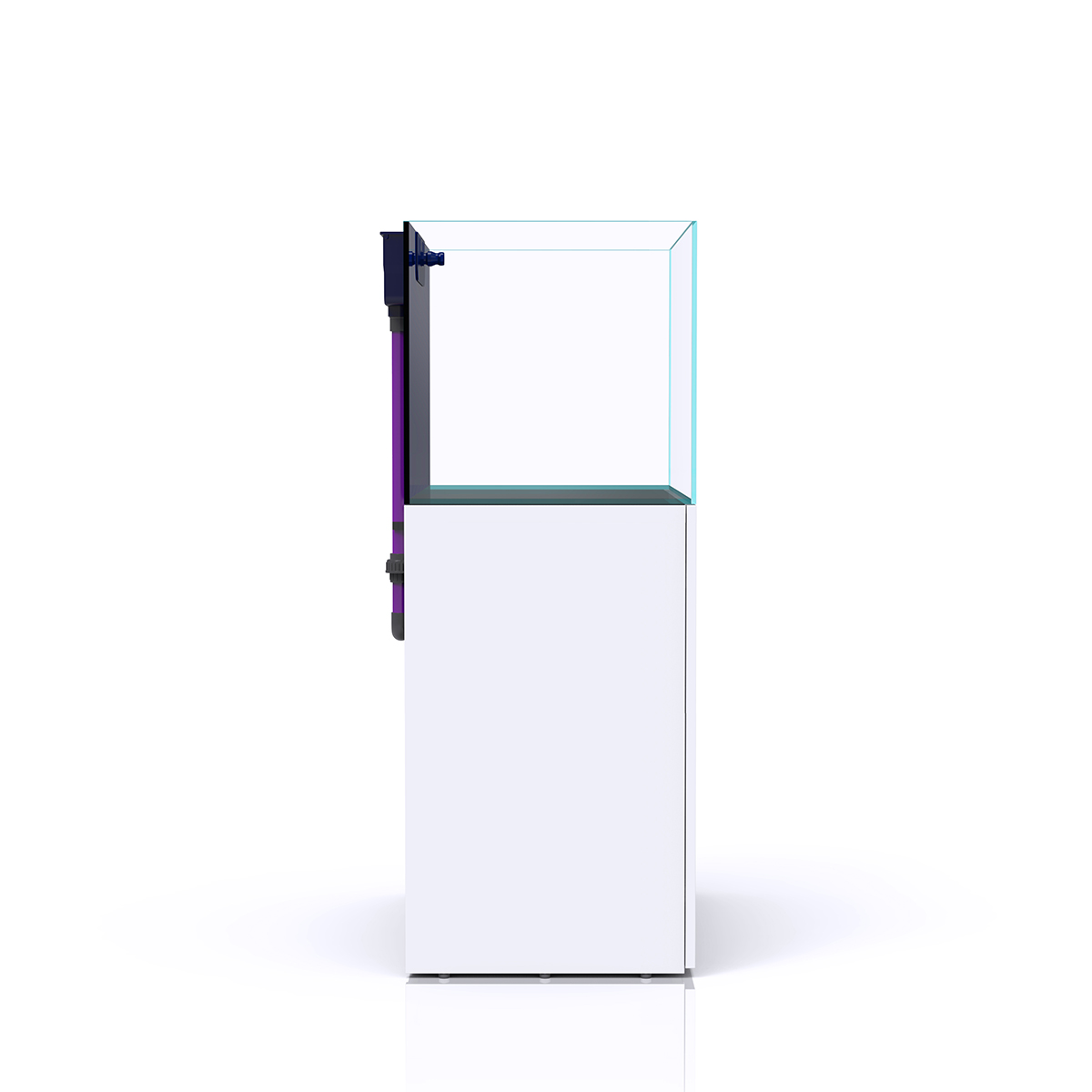 Nyos OPUS G2 Aquarium 300 Slim-Line günstig kaufen