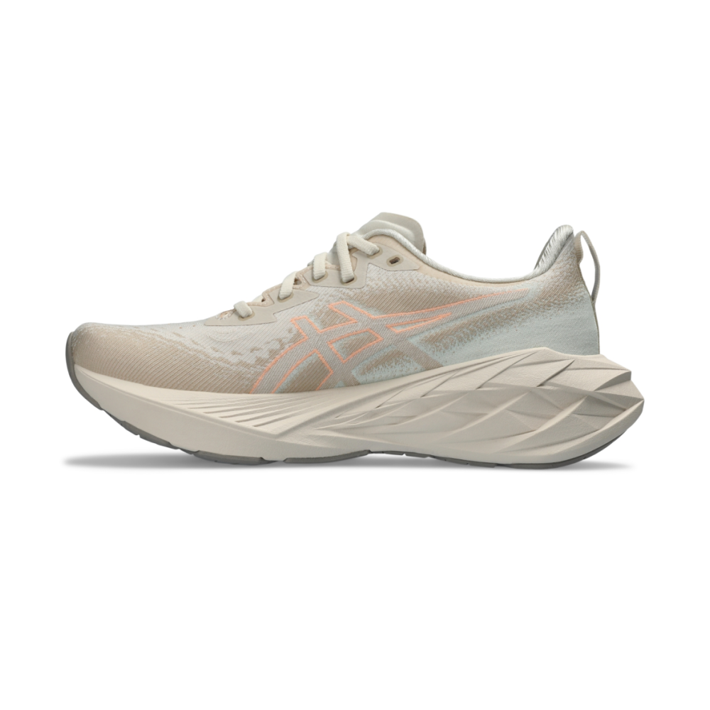 Asics Novablast 4 1012B510.250 / braun