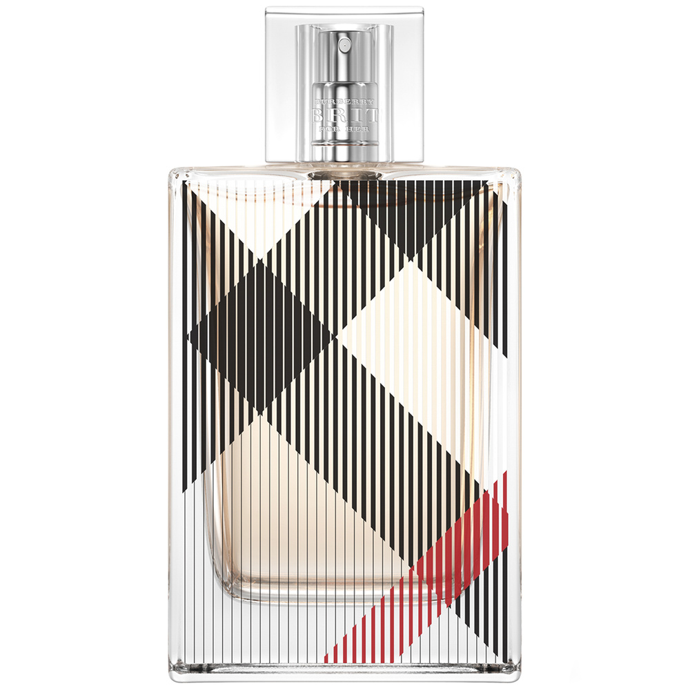 Burberry Brit Eau de Parfum