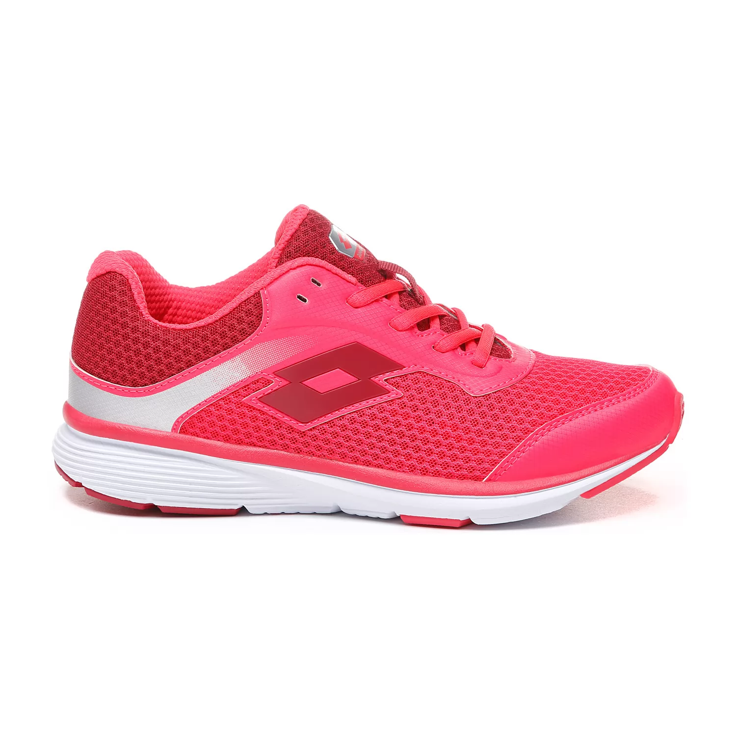 SPEEDRIDE 400 III W