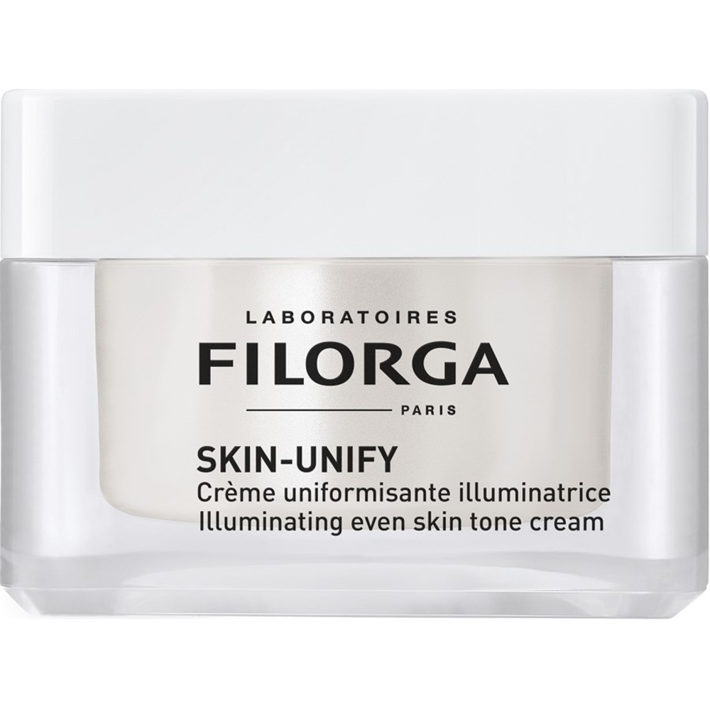 Filorga Skin Unify Cream Créme visage