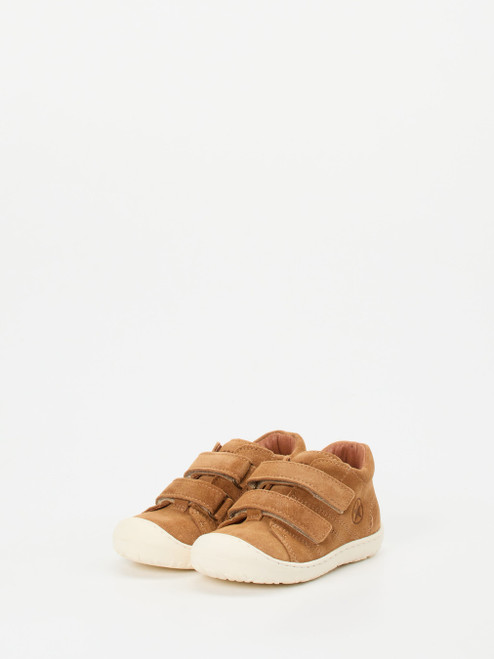 Lauflernschuhe-67352890013 Bisgaard