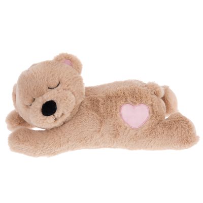 Hundespielzeug Mr. Snugglez