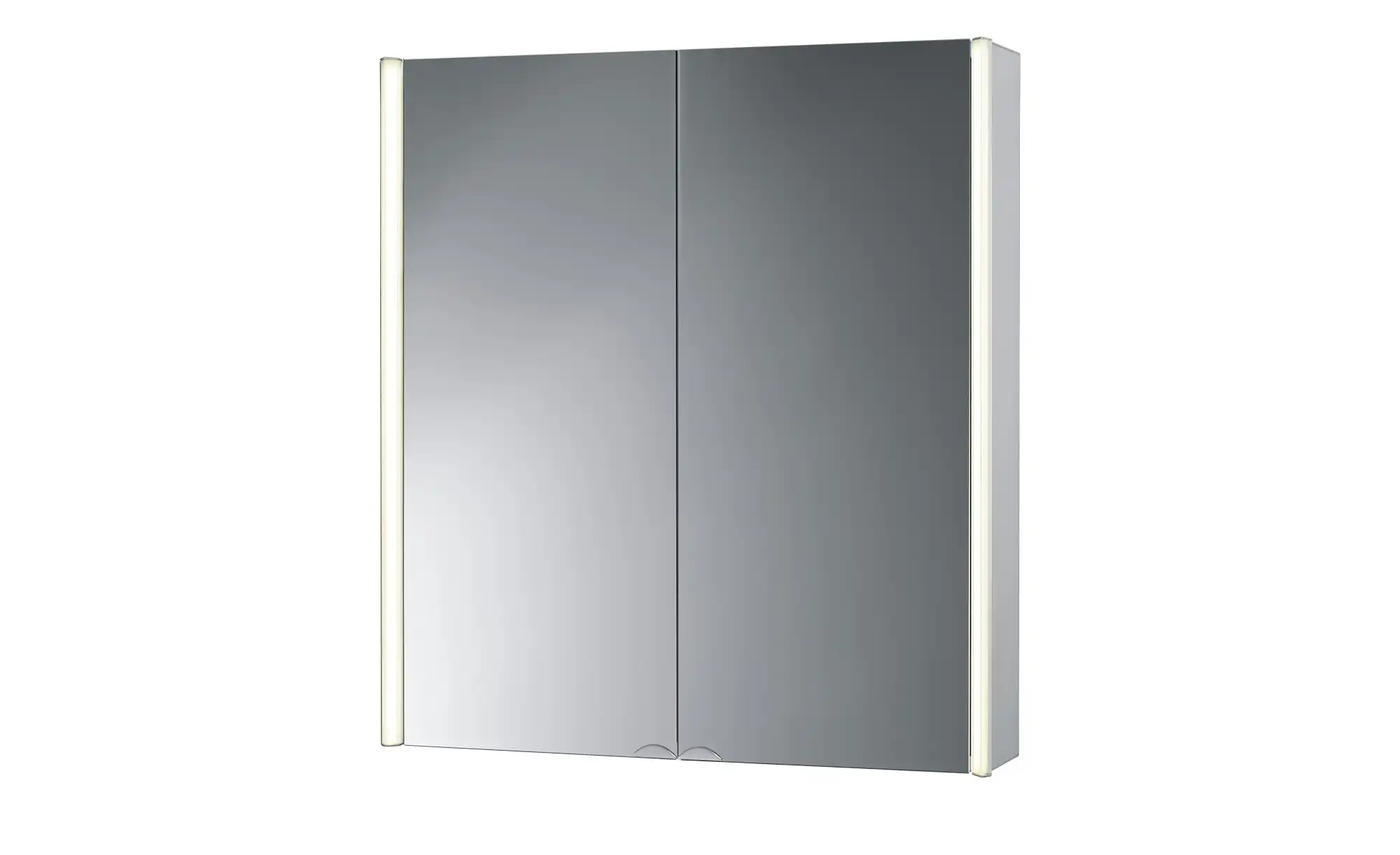 Spiegelschrank