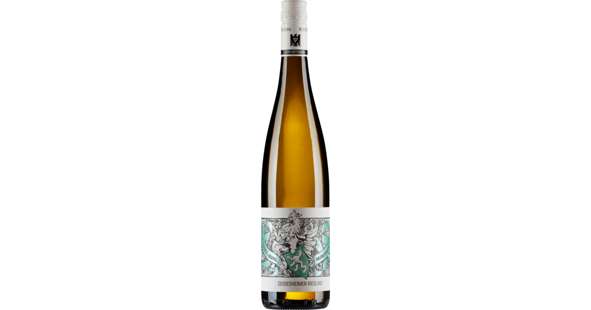 Deidesheimer Riesling