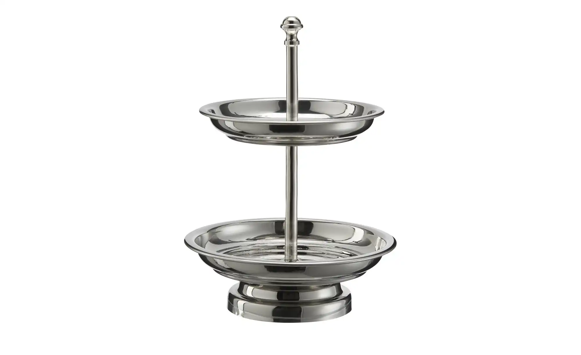HOME STORY Etagere