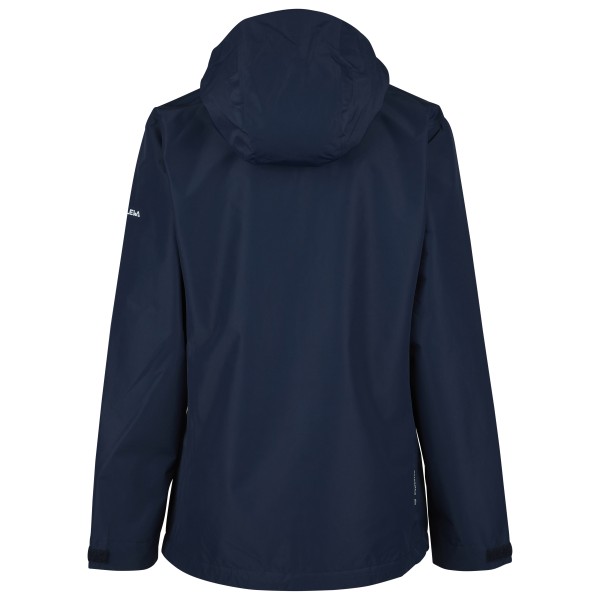 Salewa - Women's Puez Aqua 4 PowerTex 2.5L Jacket - Regenjacke