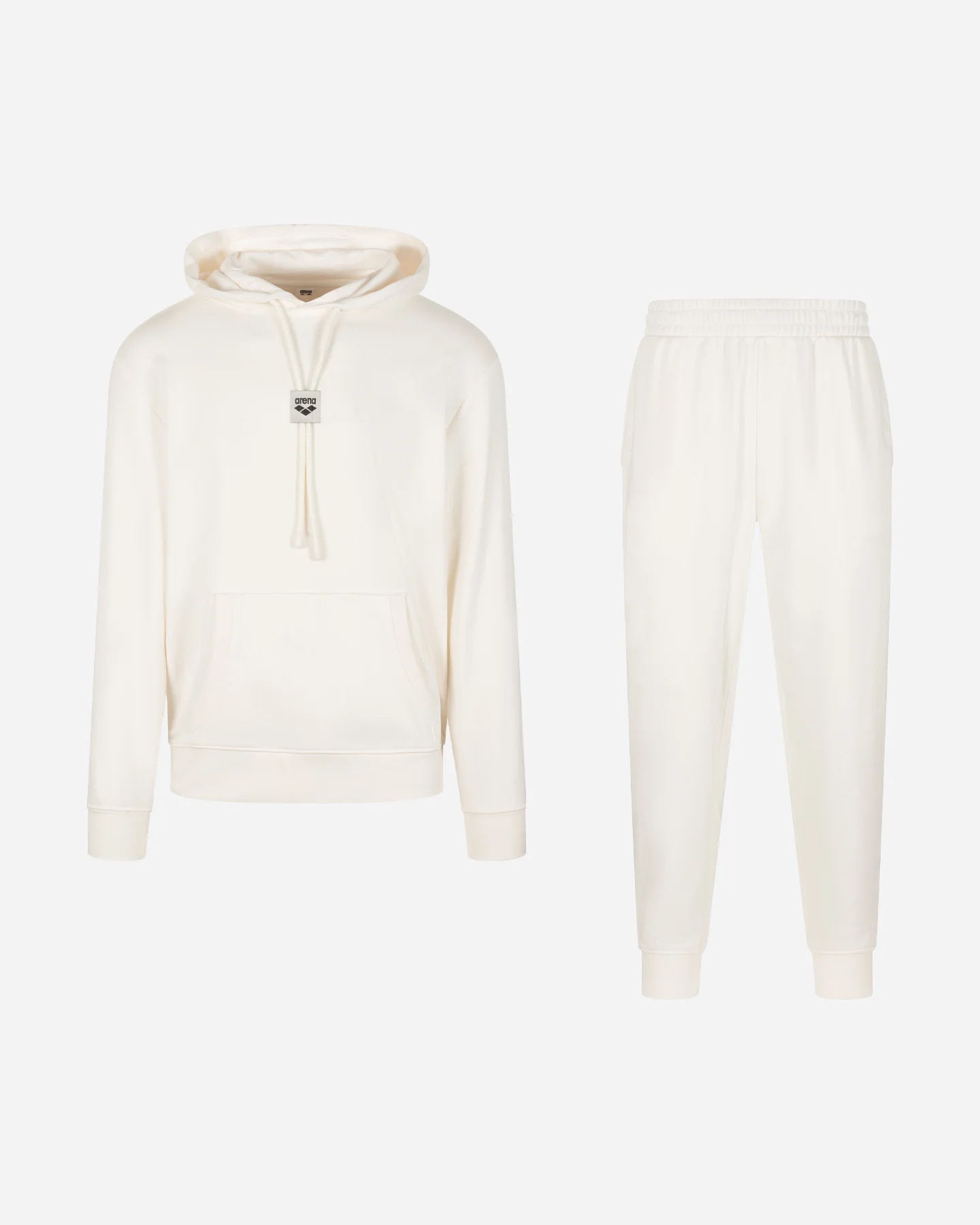 Tuta Arena Athletic Essential M AFM804S25G-003