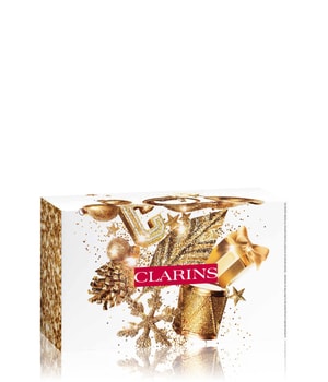 CLARINS Mascara X-MAS Set Augen Make-up Set-1 Stk
