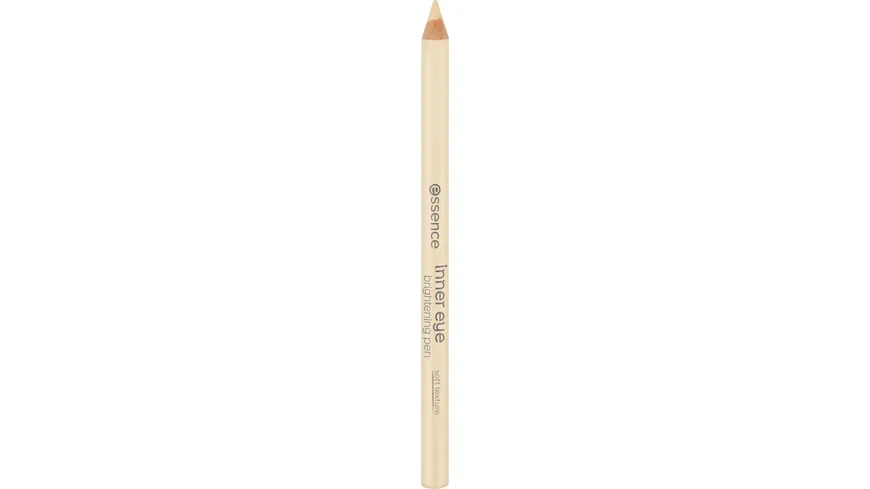 essence inner eye brightening pen 01 - everybody's shade
