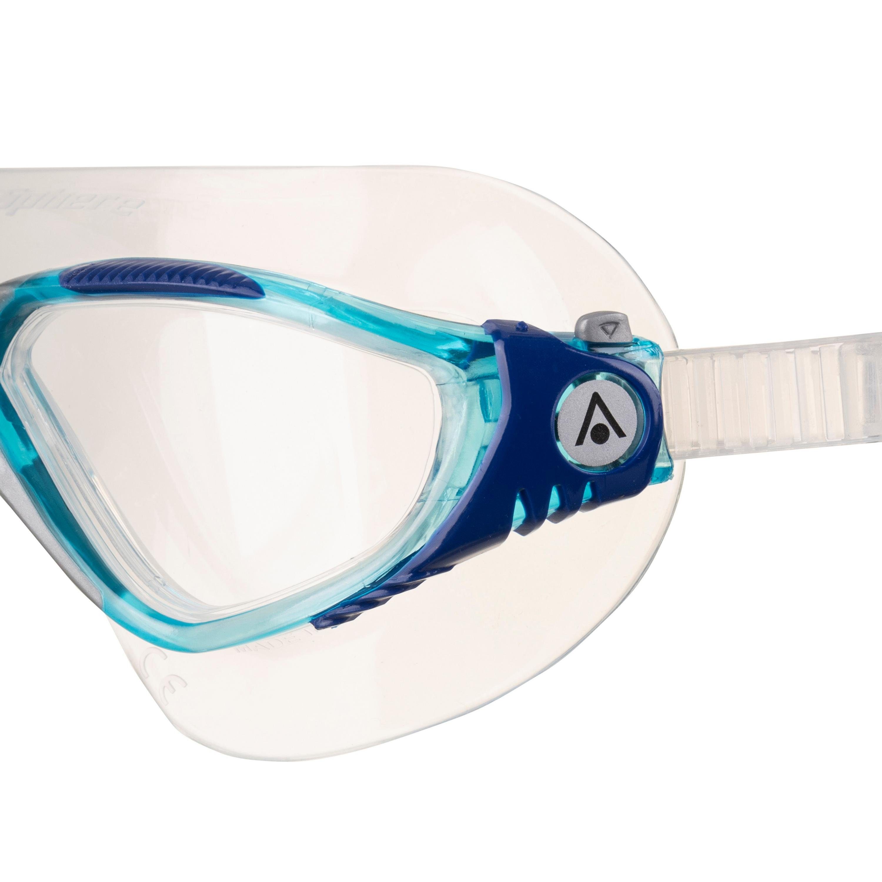 Aquasphere Schwimmbrille VISTA