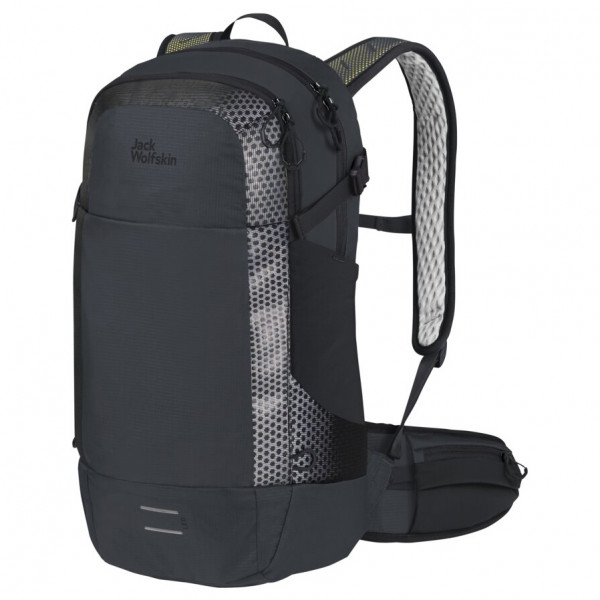 Jack Wolfskin - Moab Jam Pro 24.5 - Bike-Rucksack