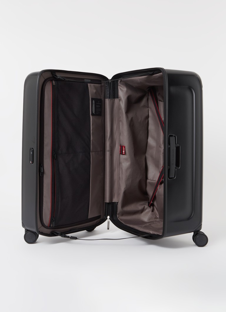 Victorinox Spectra 3.0 Trunk L suktukas 76 cm