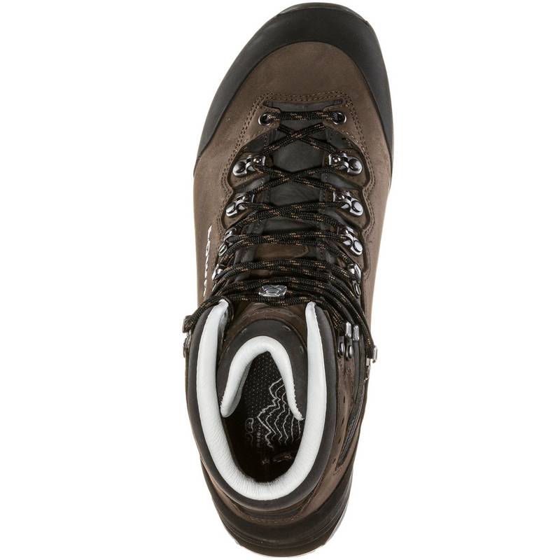 Lowa CAMINO EVO LL Alpine Bergschuhe Herren