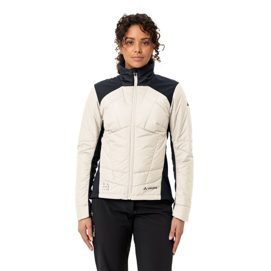 Minaki IV Fahrrad Thermojacke