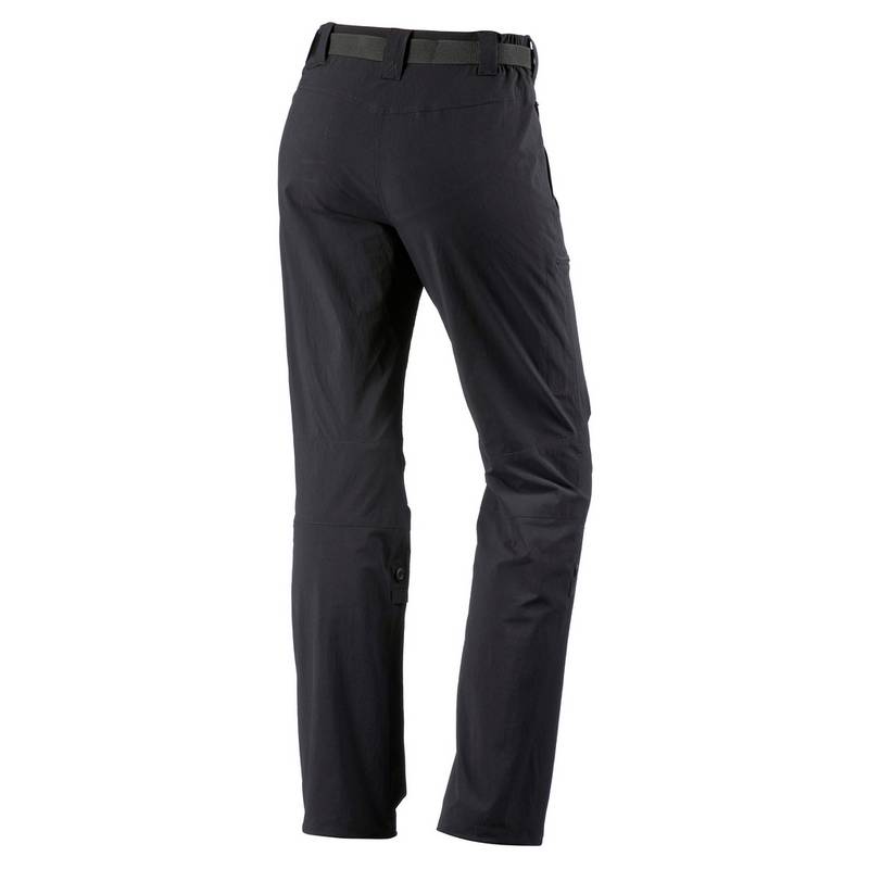 Maier Sports Lulaka Wanderhose Damen