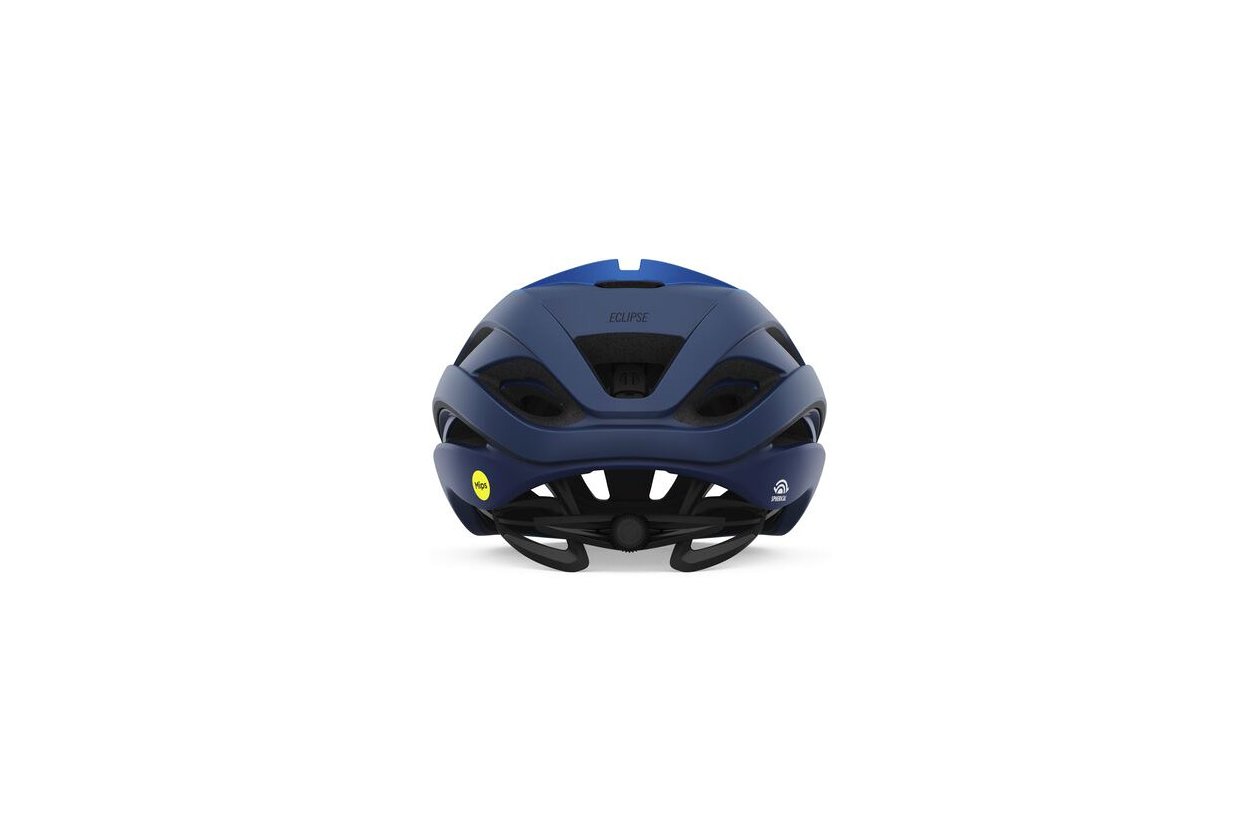 Giro Eclipse Spherical