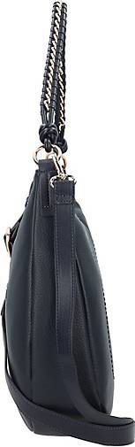 Gabor Dania Shopper Tasche 36 cm