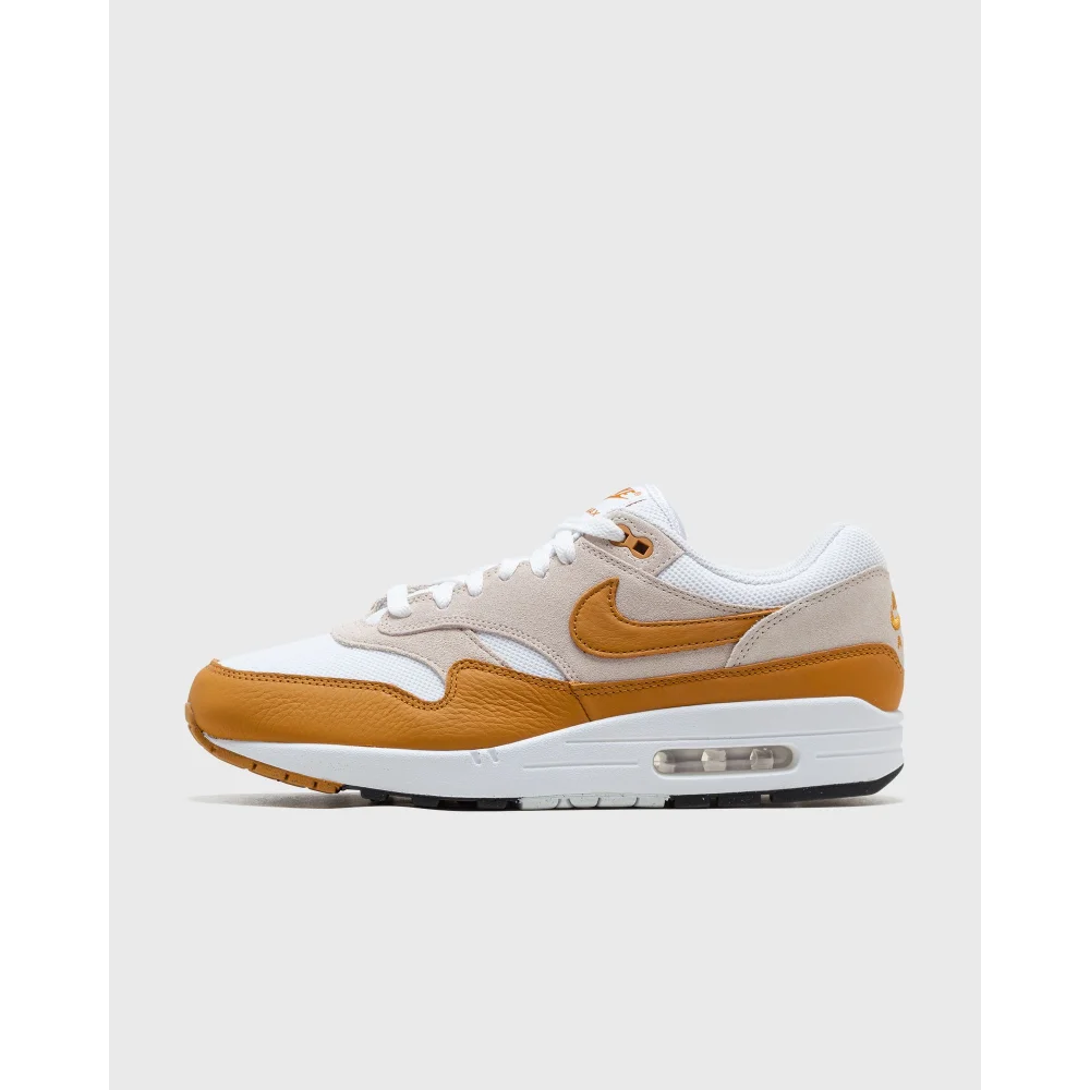 Nike Air Max 1 SC Bronze DZ4549-110 / braun