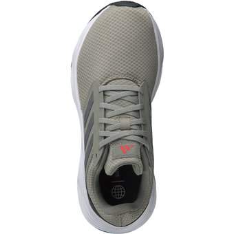 adidas Galaxy 6 M Running in grau