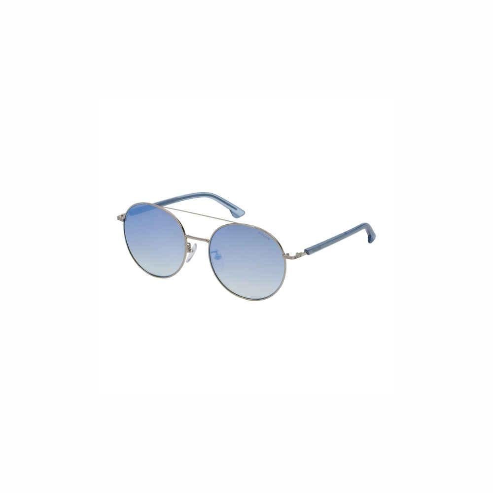 Police Sonnenbrille Sonnenbrille Kinder Police SK55154579B ø 54 mm UV400