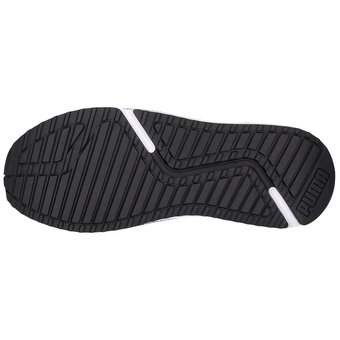 PUMA Pacer Future Street Plus in schwarz