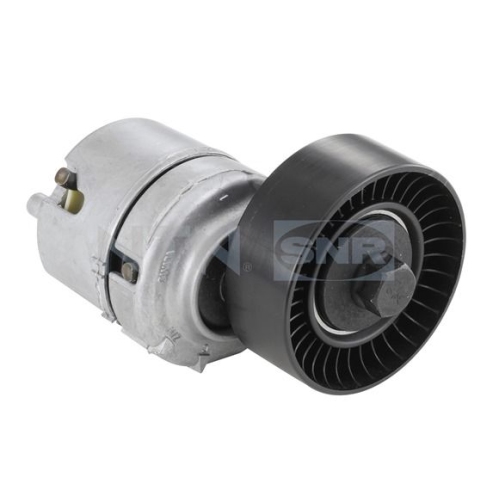 SNR Spannrolle GA352.65 - ATU