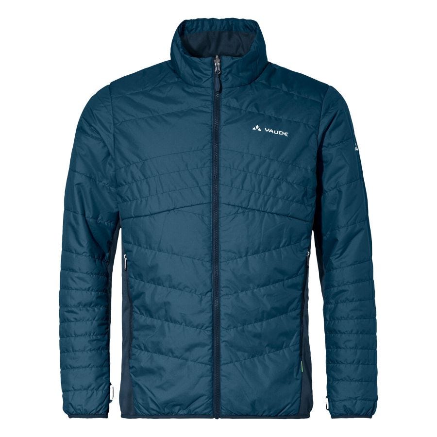 Miskanti II 3-in-1 Outdoorjacke Herren