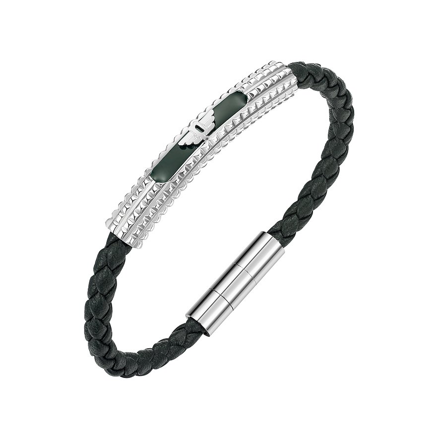 Police Armband