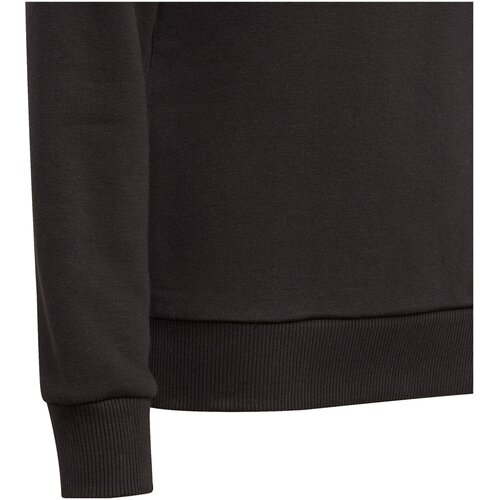 MÄDCHEN SWEATSHIRT 