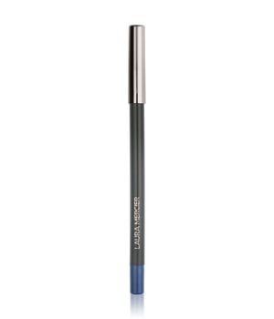 LAURA MERCIER Caviar Tightline Eyeliner Eyeliner-1 g