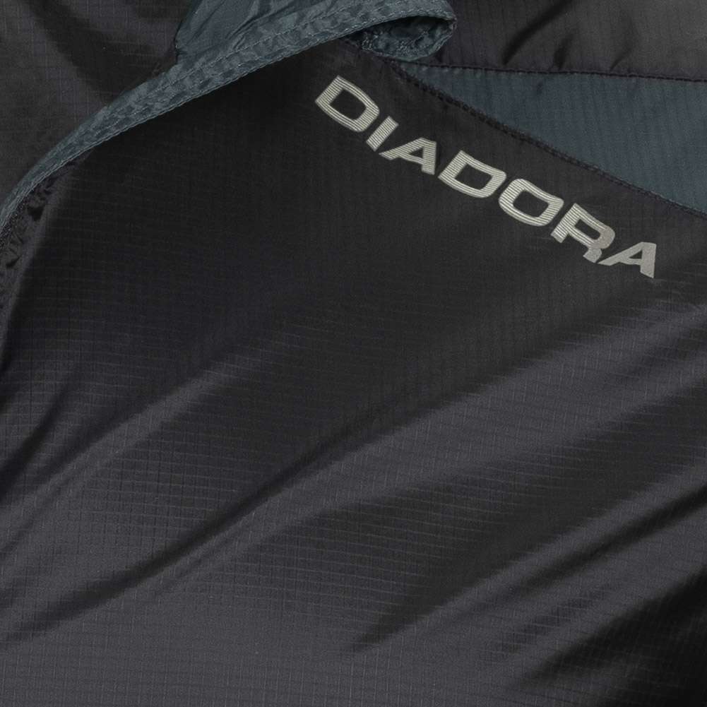 Diadora Wind Herren Jacke 102.158309-80013