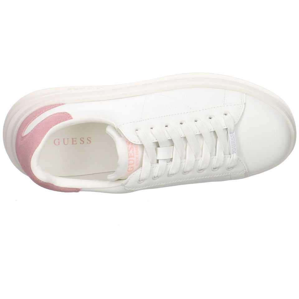 Guess Sneaker