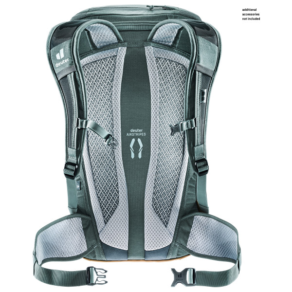 Deuter - Rotsoord 25+5 - Daypack