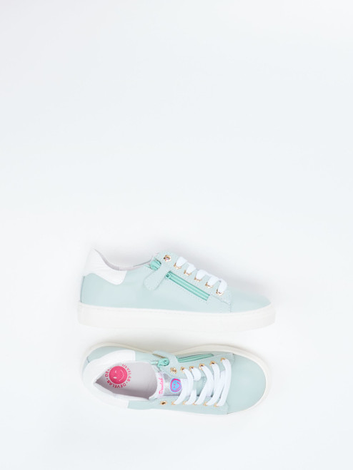 Sneaker-66116990004 develab