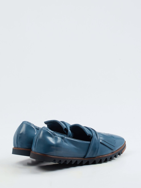 Slipper-15111590042 Konstantin Starke