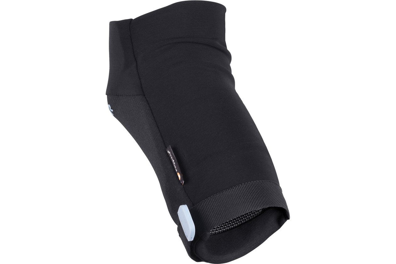 POC Joint VPD Air Ellenbogen Protektor - 2023