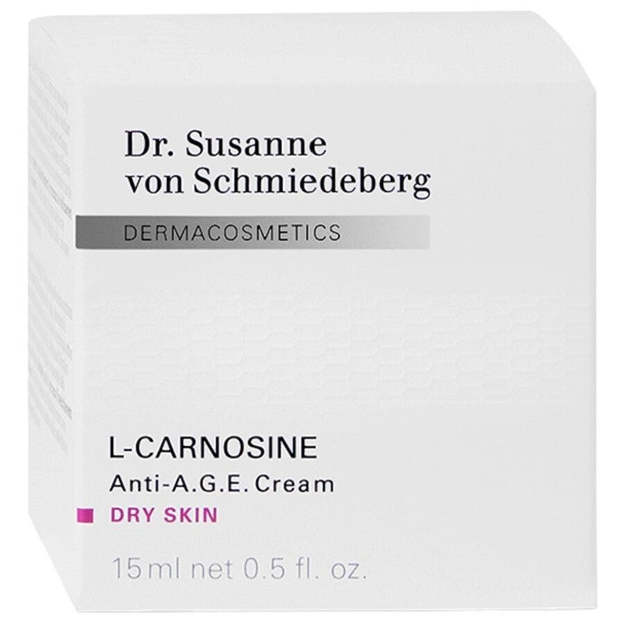 DRY SKIN CREAM MINI