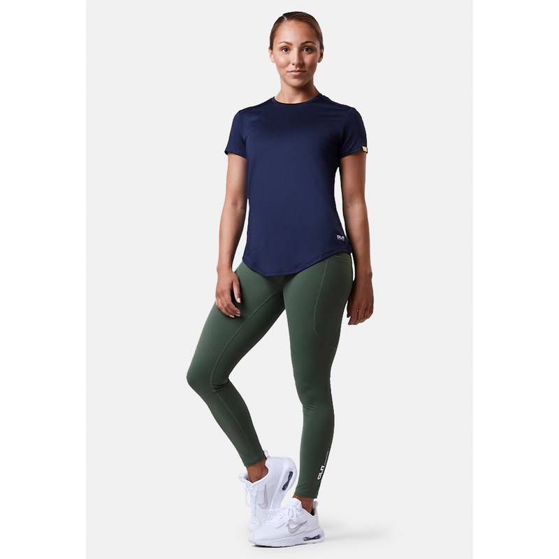 CLN Athletics Lucy Funktionsshirt Damen