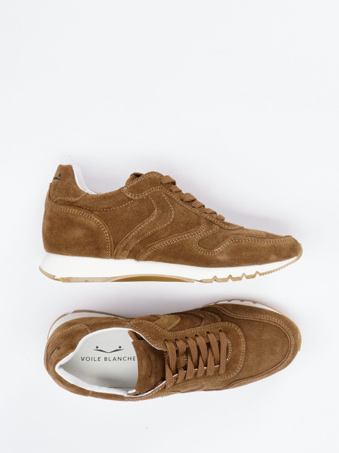 Sneaker-16632290019 Voile Blanche