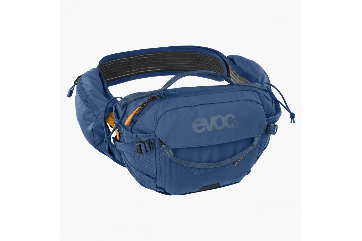 Evoc Hip Pack Pro 3