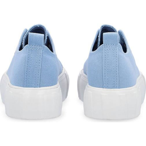 Another A Sneaker
