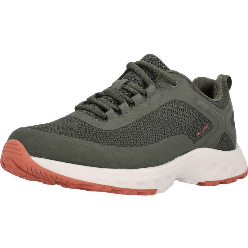 Whistler Carbrit Laufschuhe