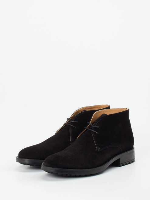 Boot-47010090792 Konstantin Starke