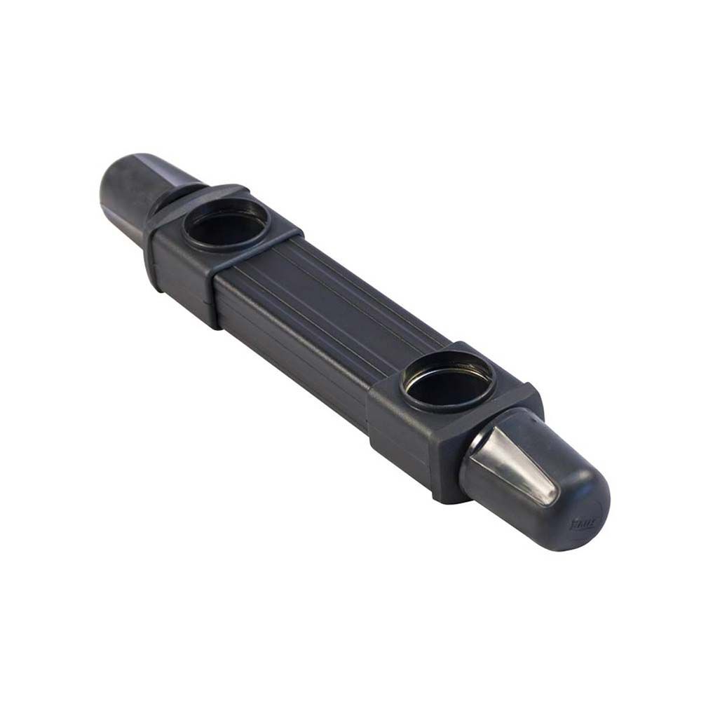 Barre de Liaison Rive D36 160mm